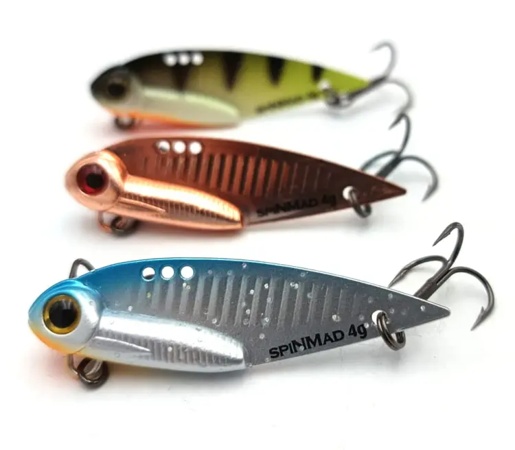 zestaw-spinmad-cykady-amazonka-5g-3szt (1).jpg