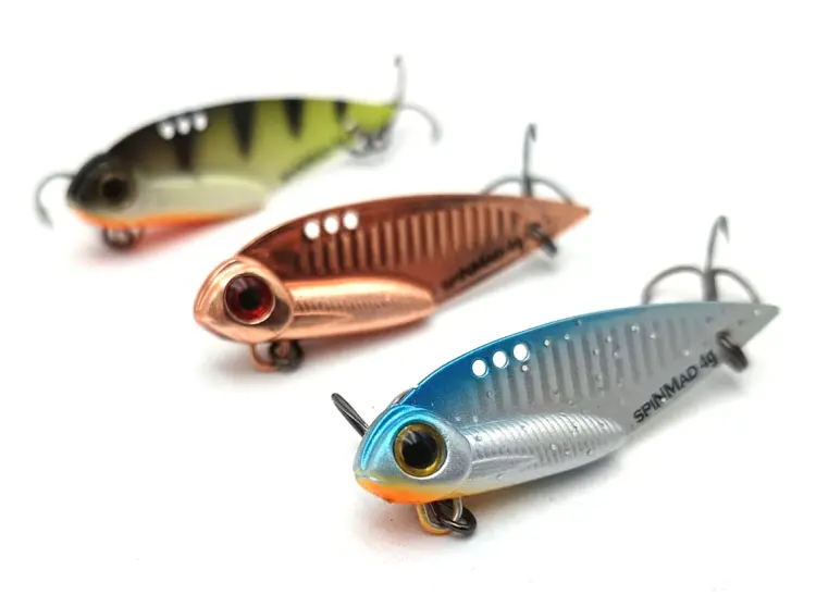 zestaw-spinmad-cykady-amazonka-5g-3szt (2).jpg