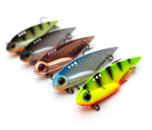 zestaw-spinmad-cykady-amazonka-5g-5szt (1).jpg