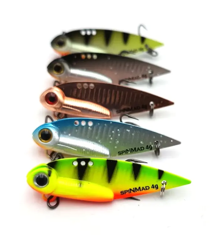 zestaw-spinmad-cykady-amazonka-5g-5szt (2).jpg
