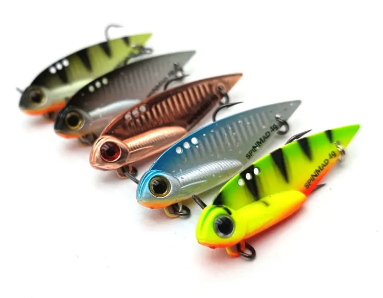 zestaw-spinmad-cykady-amazonka-5g-5szt (3).jpg