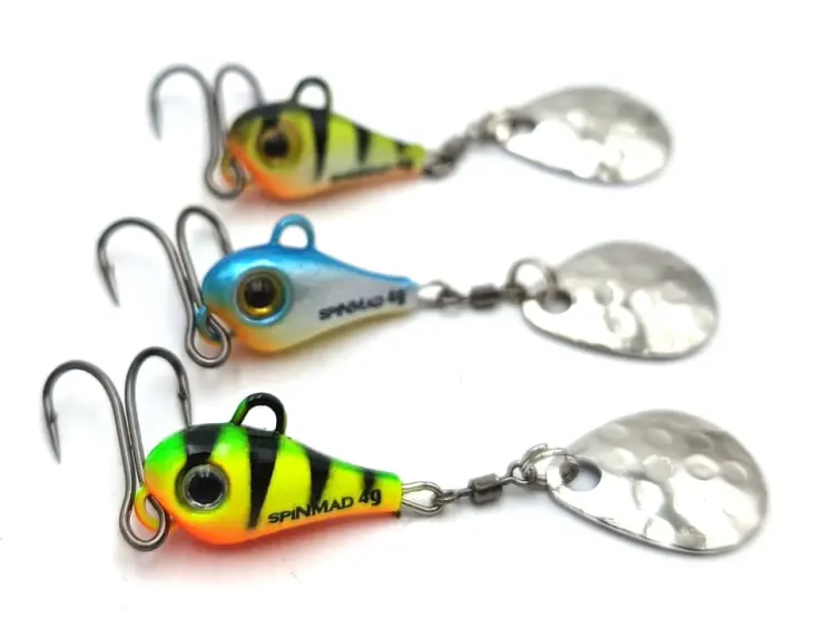 zestaw-spinmad-wirujace-ogonki-big-4g-3szt-a (1).jpg