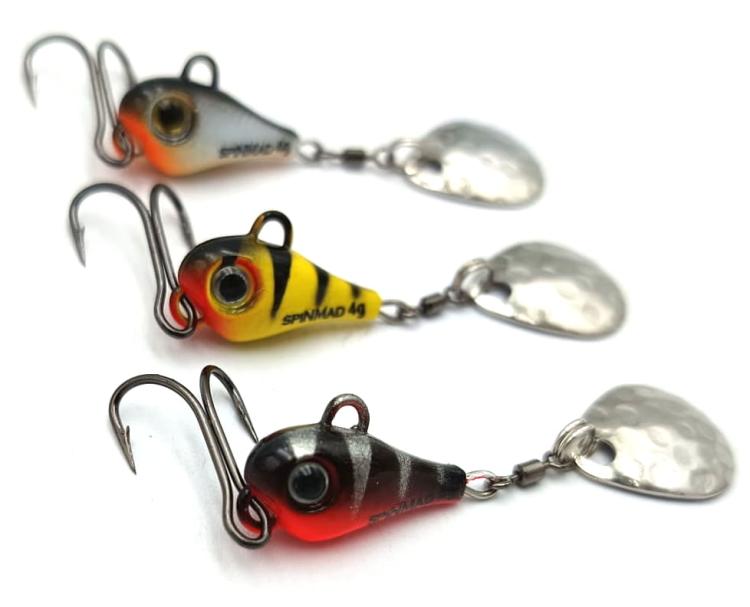 zestaw-spinmad-wirujace-ogonki-big-4g-3szt-b (1).jpg