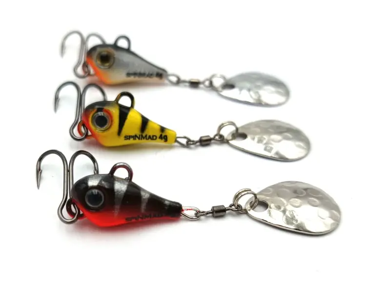 zestaw-spinmad-wirujace-ogonki-big-4g-3szt-b (2).jpg