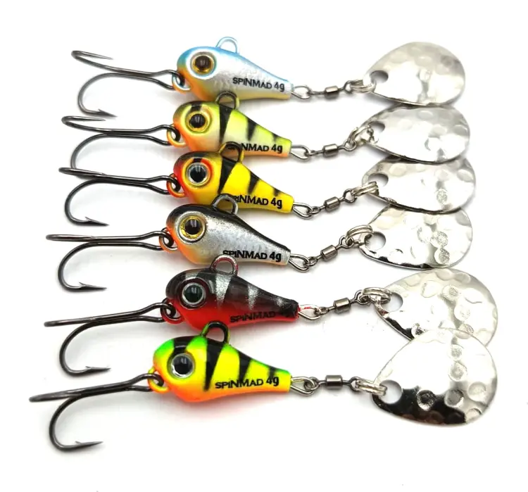 zestaw-spinmad-wirujace-ogonki-big-4g-6szt (2).jpg