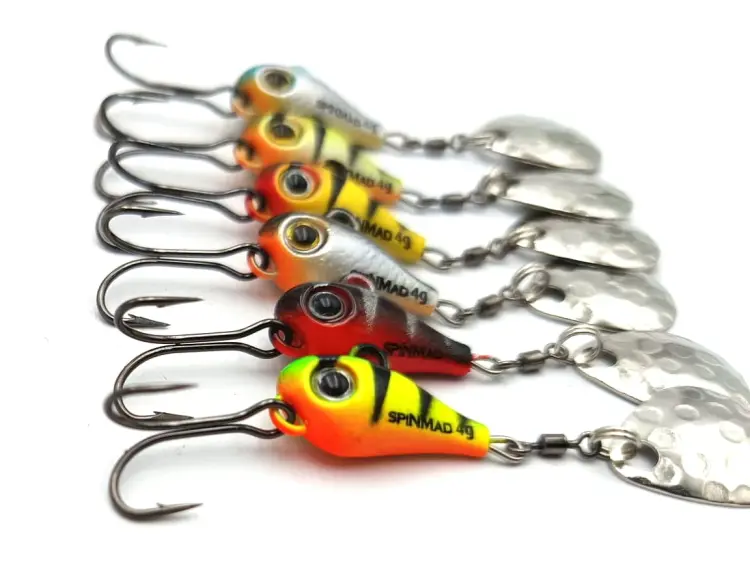 zestaw-spinmad-wirujace-ogonki-big-4g-6szt (3).jpg