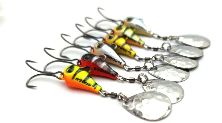 zestaw-spinmad-wirujace-ogonki-big-4g-6szt (4).jpg