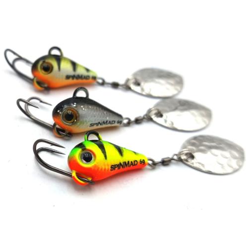 zestaw-spinmad-wirujace-ogonki-mag-6g-3szt-a.jpg