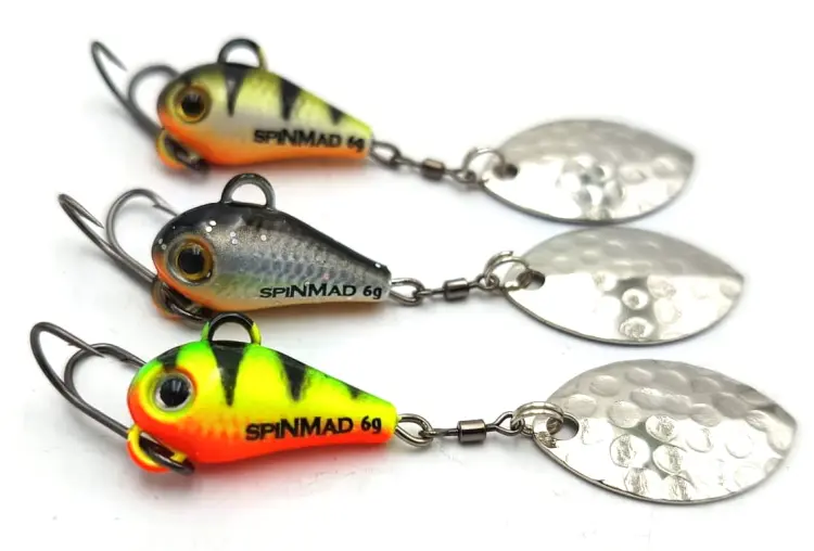zestaw-spinmad-wirujace-ogonki-mag-6g-3szt-a (1).jpg