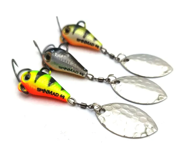 zestaw-spinmad-wirujace-ogonki-mag-6g-3szt-a (2).jpg