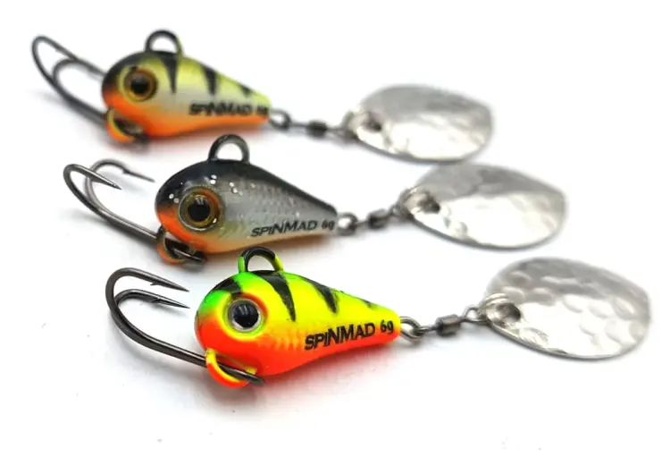 zestaw-spinmad-wirujace-ogonki-mag-6g-3szt-a (3).jpg