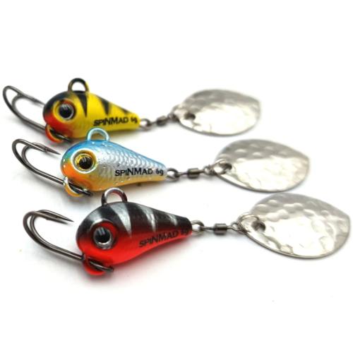 zestaw-spinmad-wirujace-ogonki-mag-6g-3szt-b.jpg