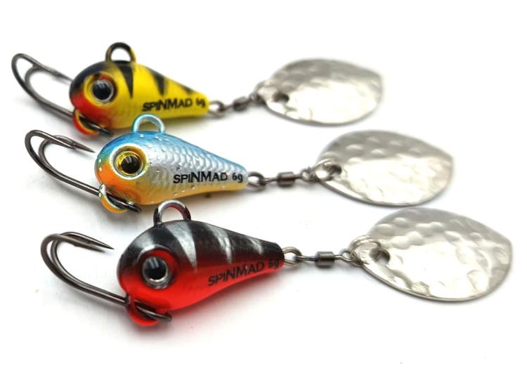 zestaw-spinmad-wirujace-ogonki-mag-6g-3szt-b (1).jpg