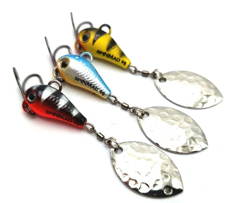 zestaw-spinmad-wirujace-ogonki-mag-6g-3szt-b (2).jpg