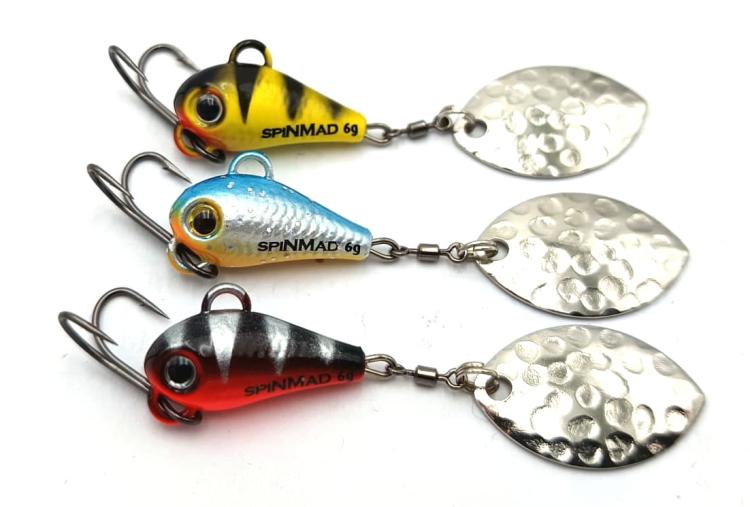 zestaw-spinmad-wirujace-ogonki-mag-6g-3szt-b (3).jpg