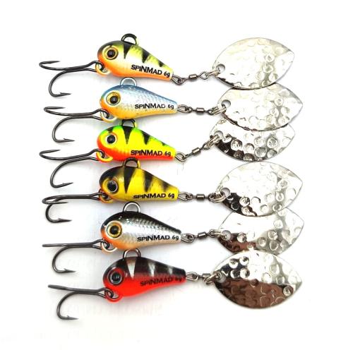 zestaw-spinmad-wirujace-ogonki-mag-6g-6szt (1).jpg