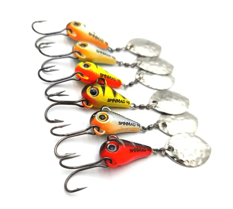 zestaw-spinmad-wirujace-ogonki-mag-6g-6szt (2).jpg