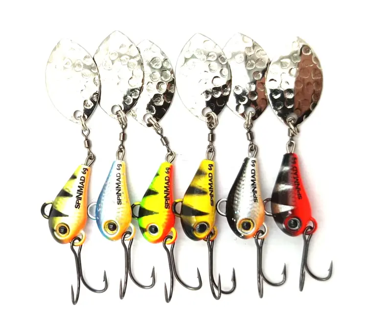 zestaw-spinmad-wirujace-ogonki-mag-6g-6szt (3).jpg