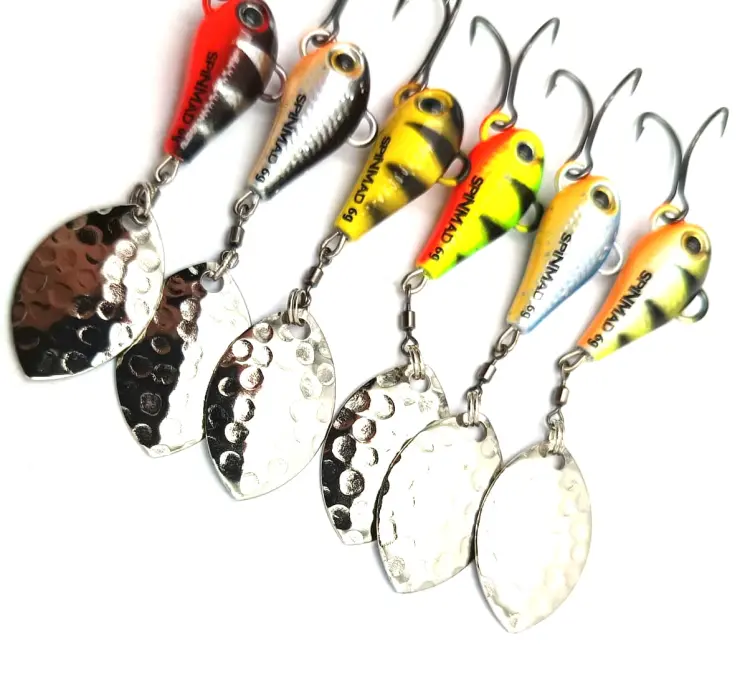 zestaw-spinmad-wirujace-ogonki-mag-6g-6szt (4).jpg