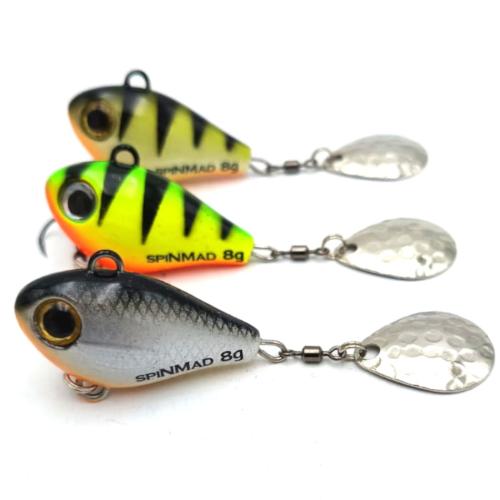 zestaw-spinmad-wirujace-ogonki-jigmaster-8g-3szt-a.jpg