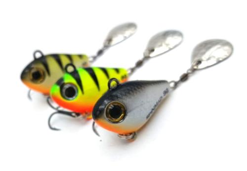 zestaw-spinmad-wirujace-ogonki-jigmaster-8g-3szt-a (1).jpg