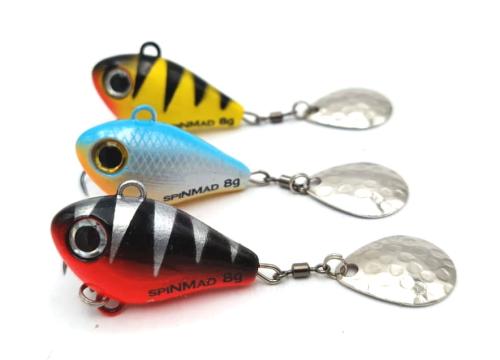 zestaw-spinmad-wirujace-ogonki-jigmaster-8g-3szt-b (1).jpg