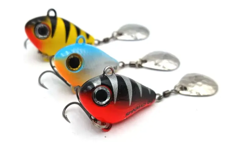 zestaw-spinmad-wirujace-ogonki-jigmaster-8g-3szt-b (2).jpg