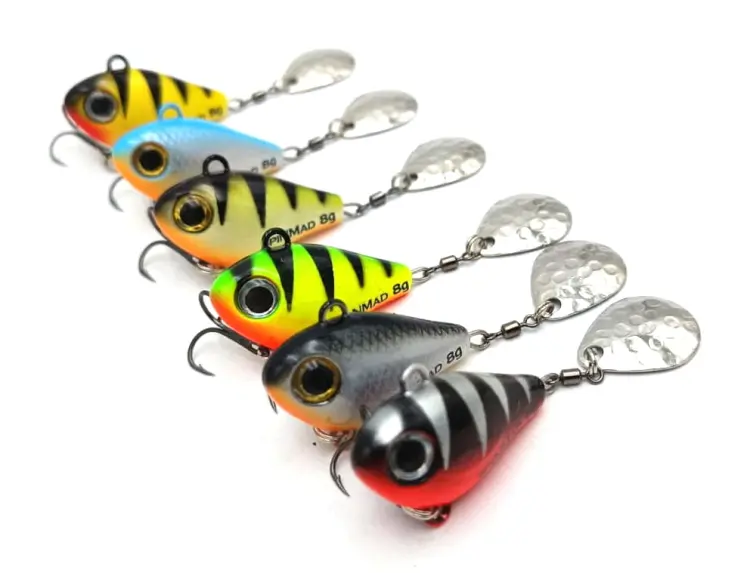 zestaw-spinmad-wirujace-ogonki-jigmaster-8g-6szt (1).jpg