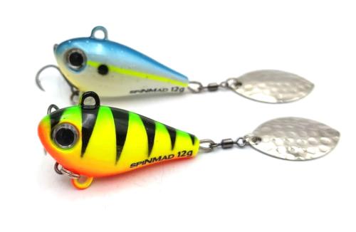 zestaw-spinmad-wirujace--ogonki-jigmaster-12g-2szt (1).jpg