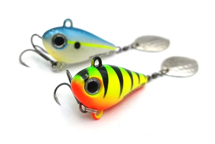 zestaw-spinmad-wirujace--ogonki-jigmaster-12g-2szt (2).jpg