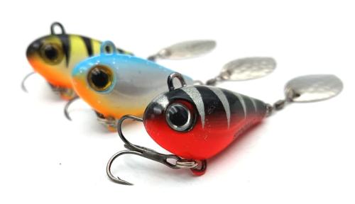 zestaw-spinmad-wirujace--ogonki-jigmaster-12g-3szt (3).jpg