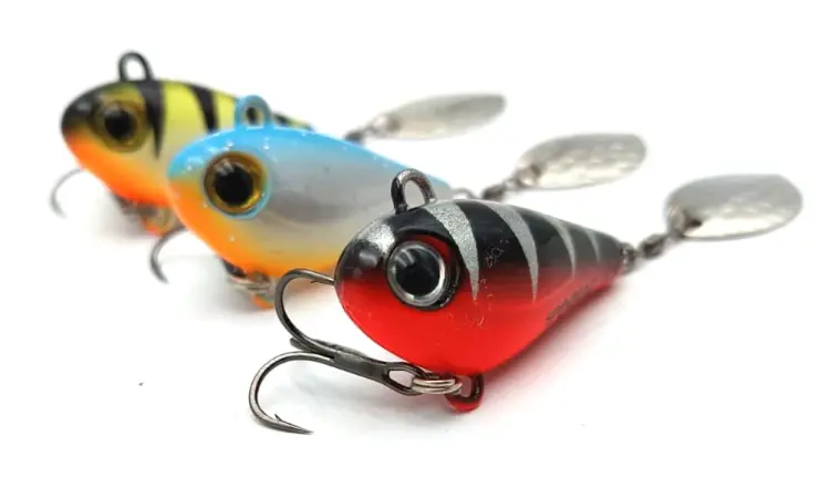 zestaw-spinmad-wirujace--ogonki-jigmaster-12g-3szt (3).jpg