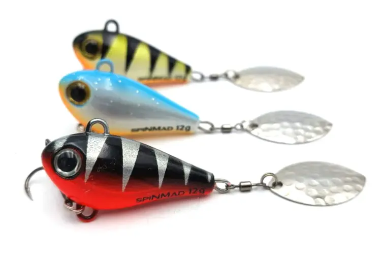 zestaw-spinmad-wirujace--ogonki-jigmaster-12g-3szt (5).jpg