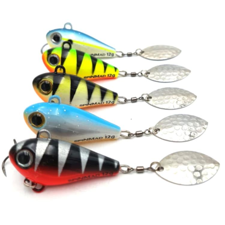 zestaw-spinmad-wirujace--ogonki-jigmaster-12g-5szt.jpg