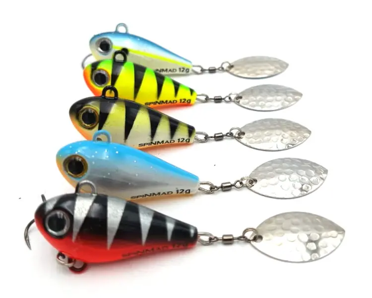 zestaw-spinmad-wirujace--ogonki-jigmaster-12g-5szt (2).jpg