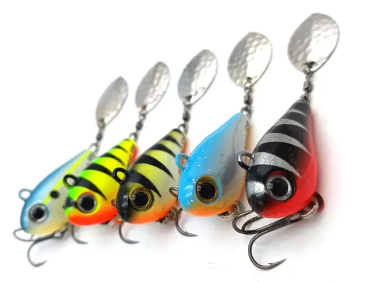 zestaw-spinmad-wirujace--ogonki-jigmaster-12g-5szt (4).jpg