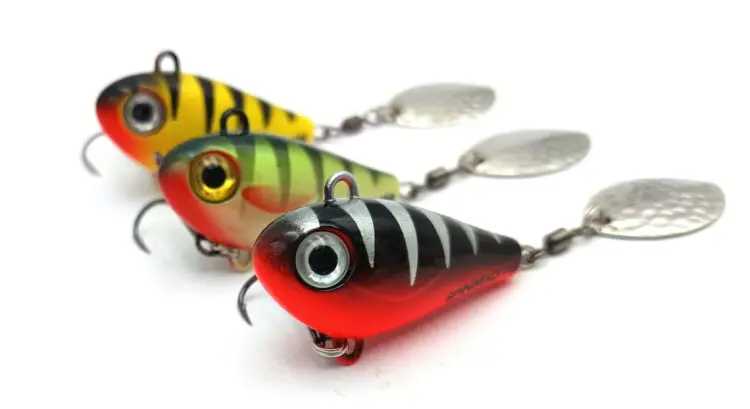 zestaw-spinmad-wirujace-ogonki-jigmaster-16g-3szt (1).jpg