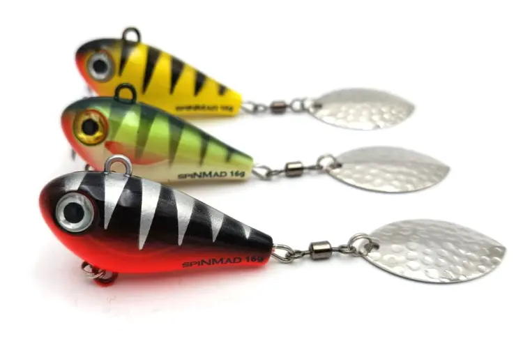 zestaw-spinmad-wirujace-ogonki-jigmaster-16g-3szt (2).jpg