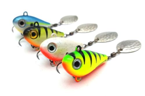 zestaw-spinmad-wirujace-ogonki-jigmaster-16g-4szt (1).jpg