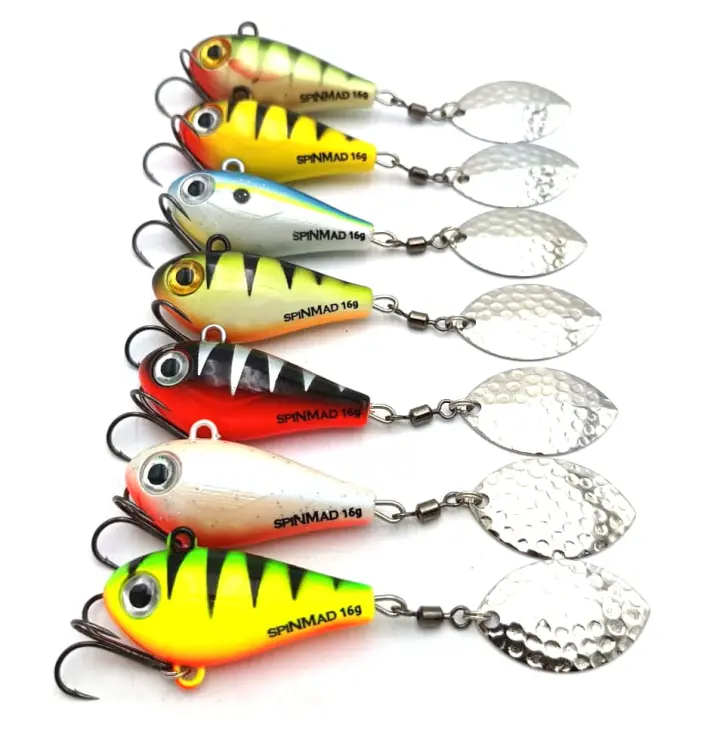 zestaw-spinmad-wirujace-ogonki-jigmaster-16g-7szt (1).jpg