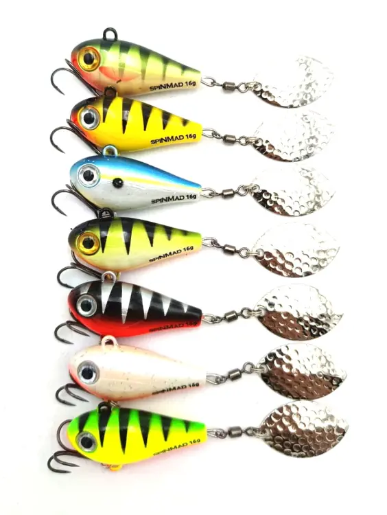 zestaw-spinmad-wirujace-ogonki-jigmaster-16g-7szt (3).jpg