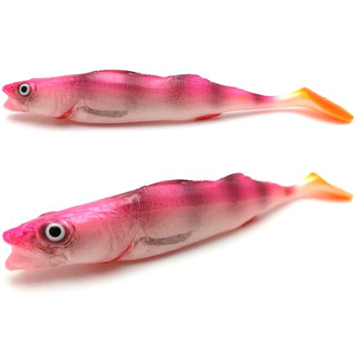 przynęta-gumowa-guma-spinningowa-jak-sewro-alpha-real-18cm-sandacz-rozowe (1).jpg