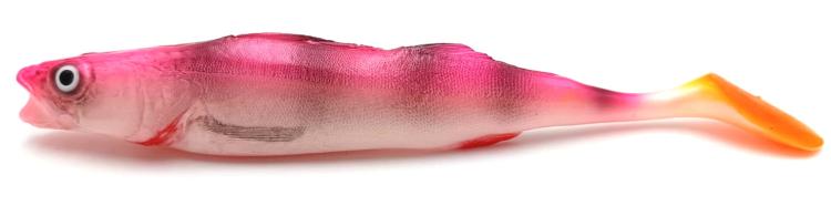 przynęta-gumowa-guma-spinningowa-jak-sewro-alpha-real-18cm-sandacz-rozowe (2).jpg