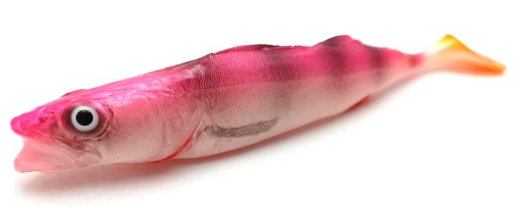 przynęta-gumowa-guma-spinningowa-jak-sewro-alpha-real-18cm-sandacz-rozowe (3).jpg