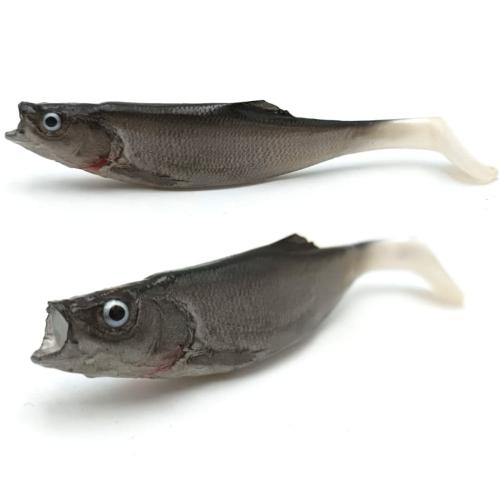 przynęta-gumowa-guma-spinningowa-jak-sewro-alpha-real-11cm-ukleja-naturalna-srebrna (1).jpg