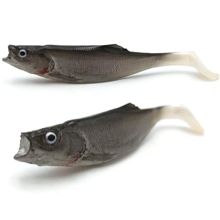 przynęta-gumowa-guma-spinningowa-jak-sewro-alpha-real-11cm-ukleja-naturalna-srebrna (1).jpg