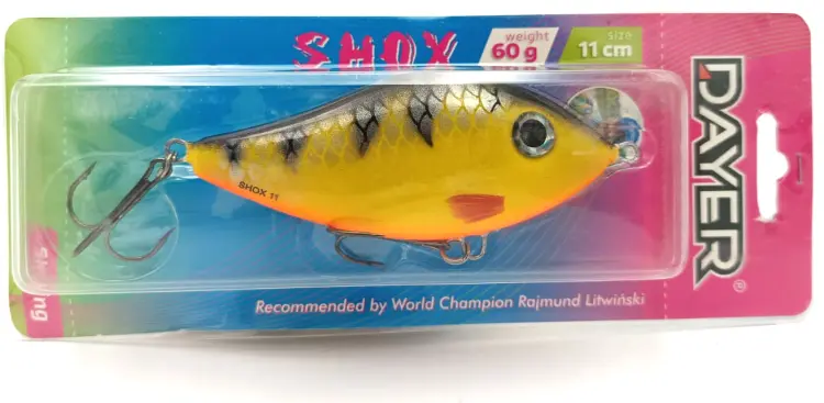 wobler-przyneta-jerk-slider-dayer-shox-ds06-golden-tiger-black-2.jpg