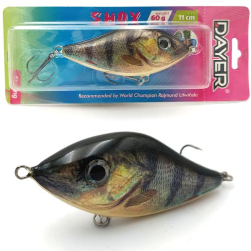 wobler-przyneta-jerk-slider-dayer-shox-ds08-perch.jpg
