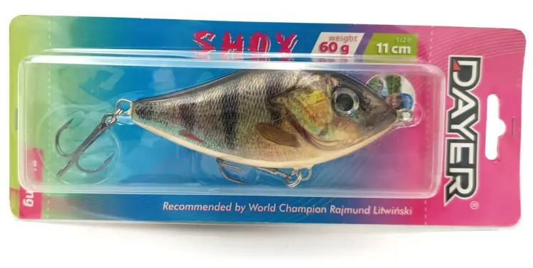 wobler-przyneta-jerk-slider-dayer-shox-ds08-perch-2.jpg