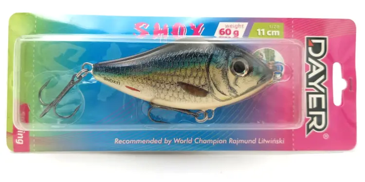 wobler-przyneta-jerk-slider-dayer-shox-ds09-real-roach-2.jpg